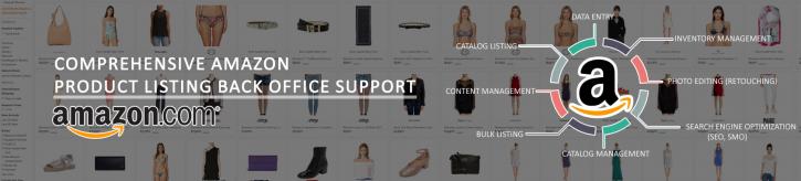 Image for Gtechwebindia with ID of: 2592926