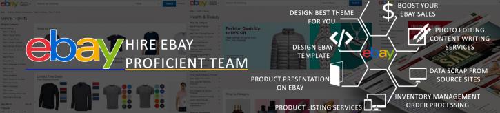 Image for Gtechwebindia with ID of: 2592927