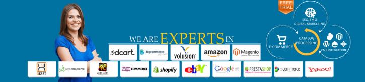 Image for Gtechwebindia with ID of: 2592931