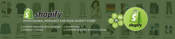 Image for Gtechwebindia with ID of: 2592932