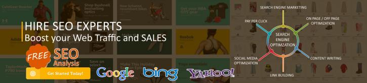 Image for Gtechwebindia with ID of: 2592933