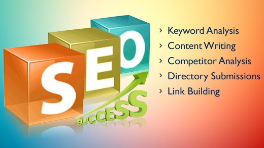 Image for Best Seo Service Provider In India with ID of: 2592940