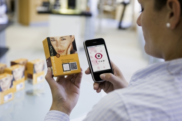 Image for Pharmaceutical Anti-counterfeiting Technologies Market - Opportunity Analysis, 2018-2026 with ID of: 2592974