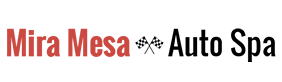Image for Mira Mesa Auto Spa with ID of: 2593011