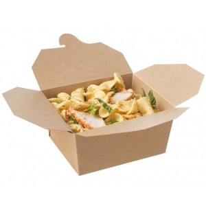 Image for Biodegradable Packaging Market Size, Share, Emerging Trends, Analysis and Forecasts 2016-2026 with ID of: 2593040