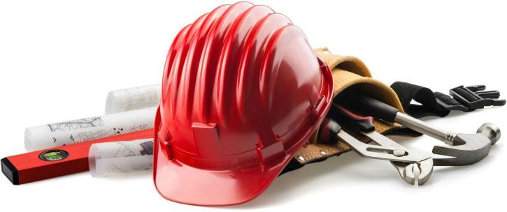 Image for Alpine Construction & Engineering with ID of: 2593043