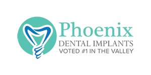 Image for Phoenix Dental Implants with ID of: 2593061