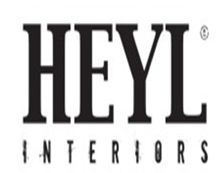 Image for Heyl Interiors Ltd with ID of: 2593106