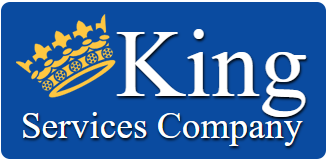 Image for King Services Company LLC with ID of: 2593163