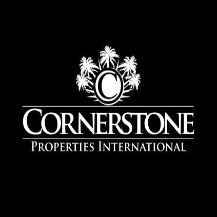 Image for Cornerstone Properties International with ID of: 2593166