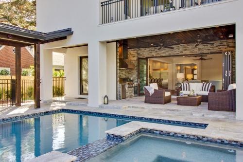Image for Cornerstone Properties International with ID of: 2593174