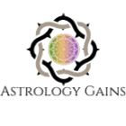 Image for Astrology Services Provider with ID of: 2593187