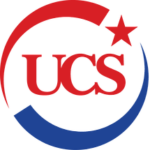 Image for Universal Cleaning with ID of: 2593202