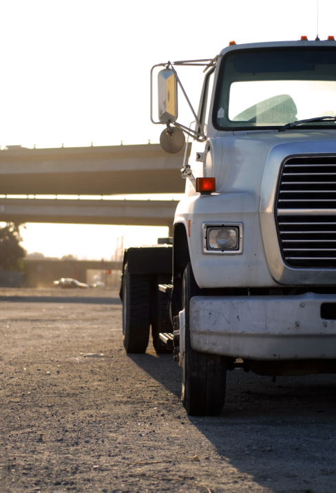 Image for 85 Towing with ID of: 2593237
