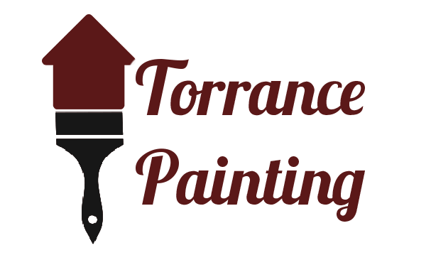 Image for Torrance Painting with ID of: 2593253