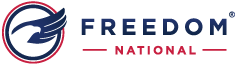 Image for Freedom National Insurance Services with ID of: 2593272