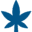 Image for Buy Weed Online with ID of: 2593392