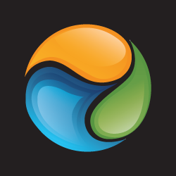 Image for SEO James with ID of: 2593419