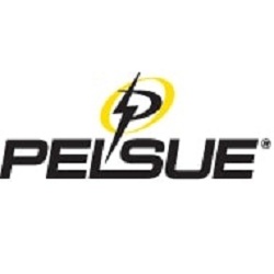 Image for PELSUE with ID of: 2593421