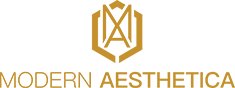 Image for Modern Aesthetica with ID of: 2593438