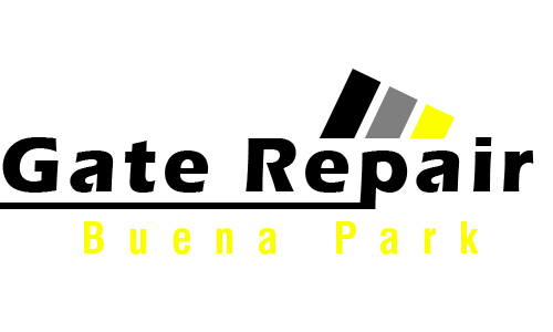Image for Gate Repair Buena Park with ID of: 2593448