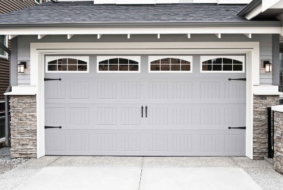 Image for Garage Door Repair Wheton with ID of: 2593468