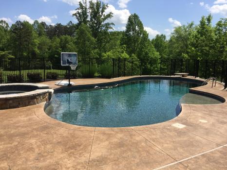 Image for Integrity Pools Knoxville with ID of: 2593477