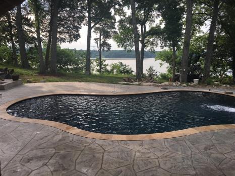 Image for Integrity Pools Knoxville with ID of: 2593478
