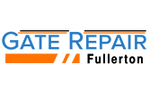 Image for Gate Repair Fullerton with ID of: 2593482