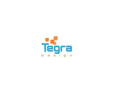 Image for Tegra Design with ID of: 2593493