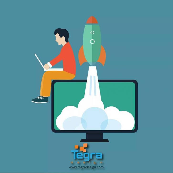 Image for Tegra Design with ID of: 2593497