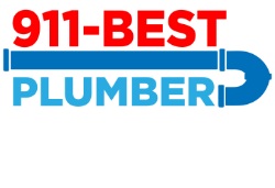 Image for 911-Best Emergency Plumber with ID of: 2593538