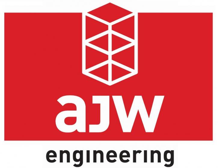 Image for AJW Engineering Inc. with ID of: 2593542