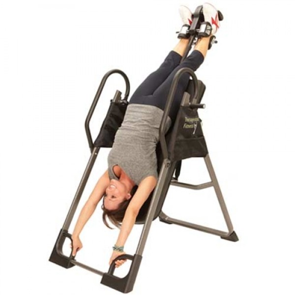 Image for Inversion Tables Pro with ID of: 2593563
