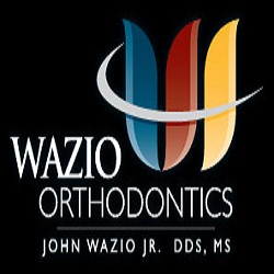 Image for Wazio Orthodontics with ID of: 2593585