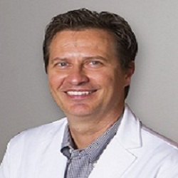 Image for Wazio Orthodontics with ID of: 2593588