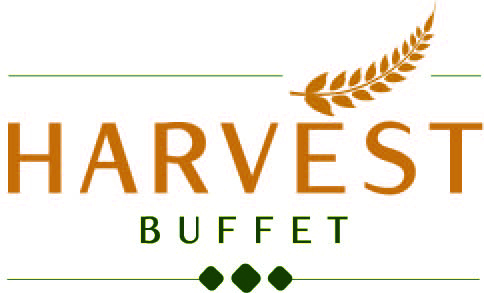 Image for Harvest Buffet with ID of: 2593625