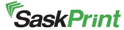Image for SaskPrint with ID of: 2593655