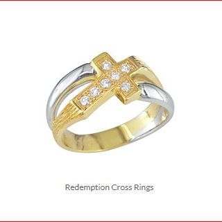 Image for Wayne B Light Fine Jewelry with ID of: 2593756