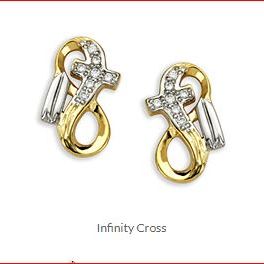 Image for Wayne B Light Fine Jewelry with ID of: 2593757