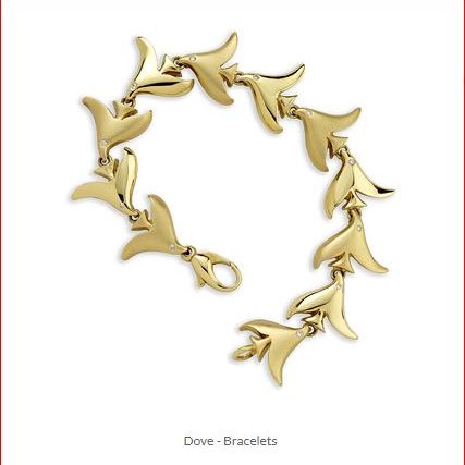 Image for Wayne B Light Fine Jewelry with ID of: 2593758