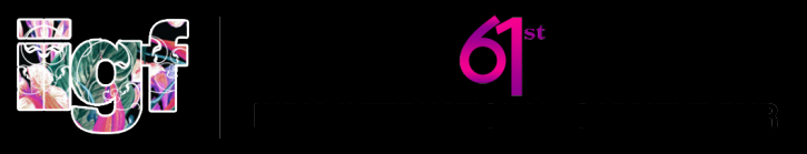 Image for INDIA INTERNATIONAL GARMENT FAIR with ID of: 2593818