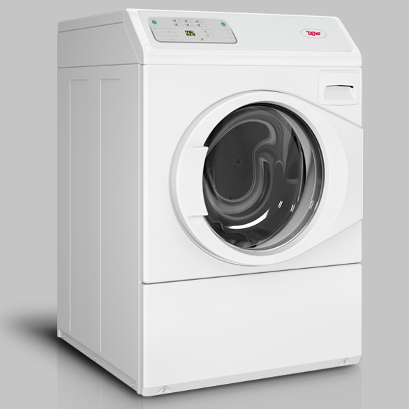 Image for Commercial laundry Machine Manufacturers with ID of: 2593827