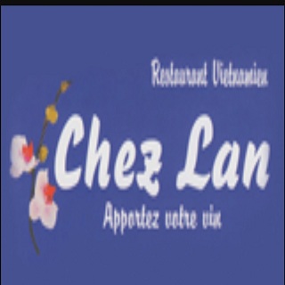 Image for Chez Lan with ID of: 2593835