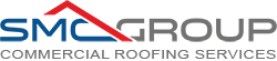 Image for SMC Group Inc. with ID of: 2593851