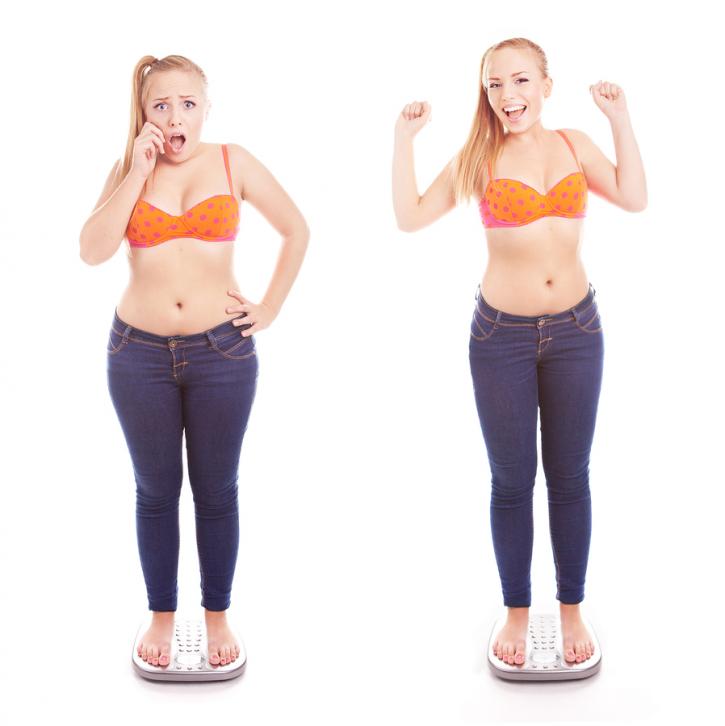 Image for https://www.click2trial.com/rapid-tone-australia/ with ID of: 2593854