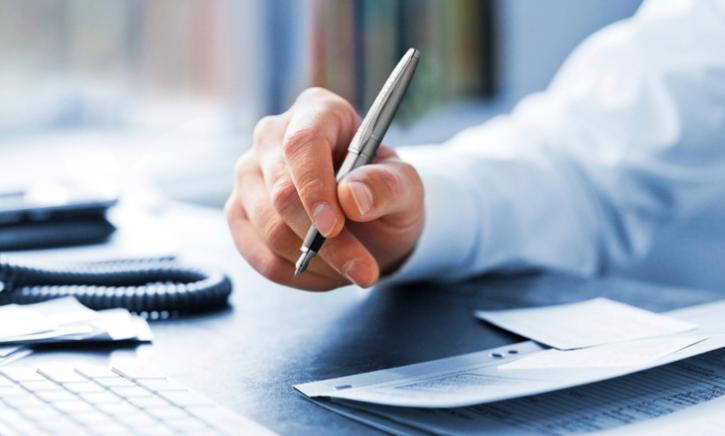Image for Accounts Outsourcing Services in Dubai with ID of: 2593873