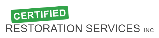Image for Certified Restoration Services Inc with ID of: 2593884