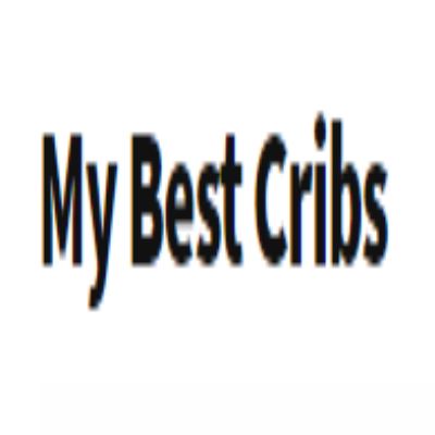 Image for My Best Cribs with ID of: 2593887