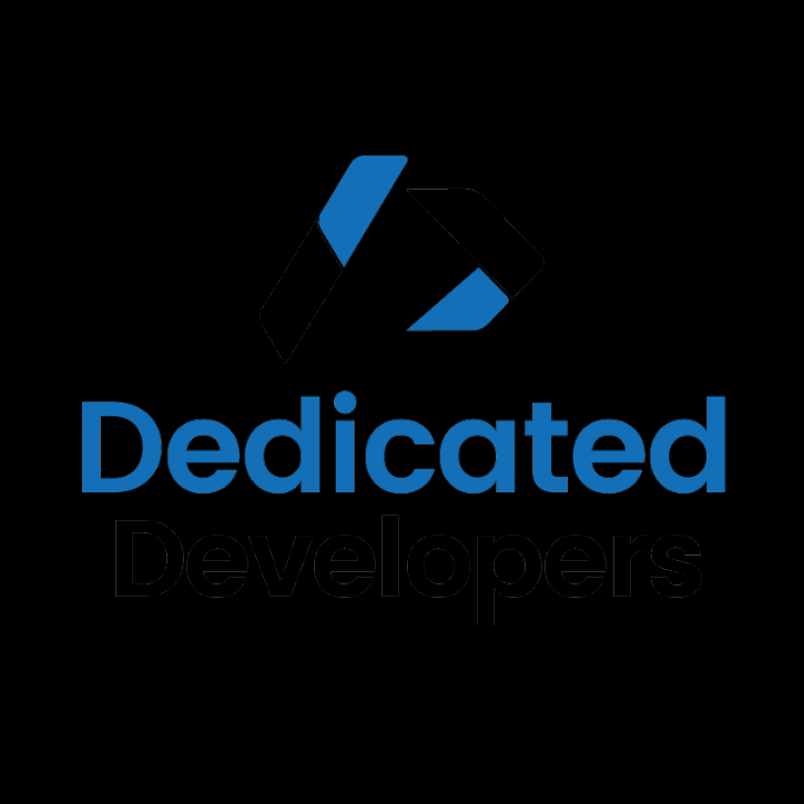 Image for Dedicated Developers with ID of: 2593895